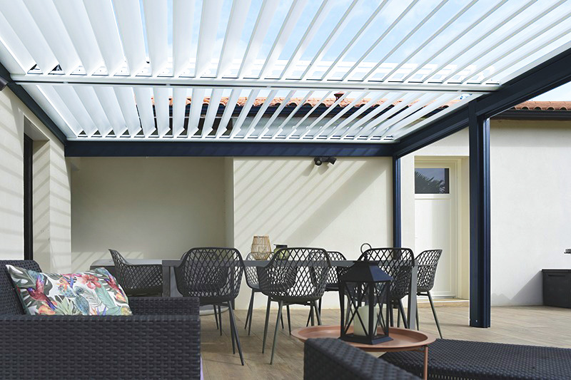 ADN_photo_Pergola_bio_climatique