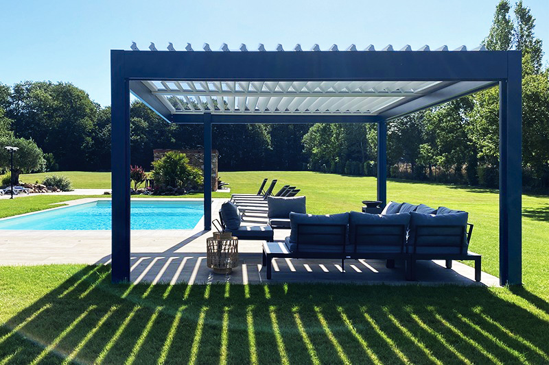 ADN_photo_pergola autoporte